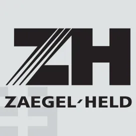 Zaegel held